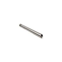 Tubo Desagüe Freidora FE82118