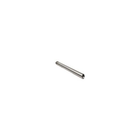 Tubo Desagüe Freidora FE82118