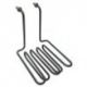 Resistencia Freidora 3000W 230V Colged