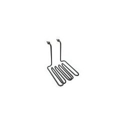 Resistencia Freidora 3000W 230V Colged