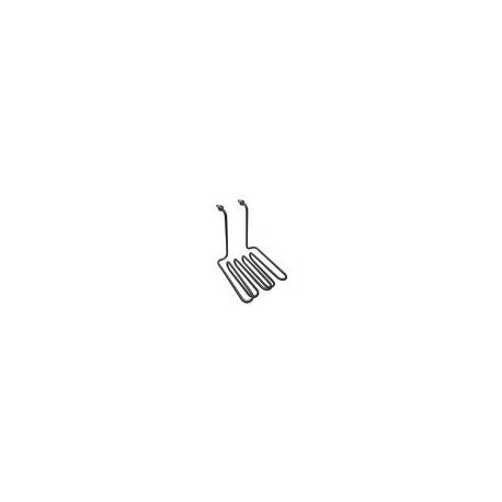 Resistencia Freidora 3000W 230V Colged