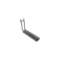 Resistencia Freidora 2900W 230V Electrolux