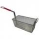 Cesta Freidora 150x300x135mm