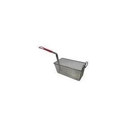 Cesta Freidora 150x300x135mm
