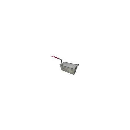 Cesta Freidora 150x300x135mm