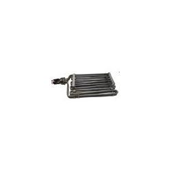 Resistencia Freidora 12000W 230V