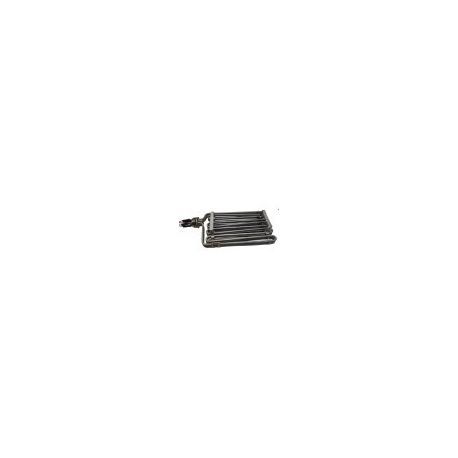 Resistencia Freidora 12000W 230V