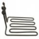 Resistencia Freidora 3000W 230V HR 165x235x190mm