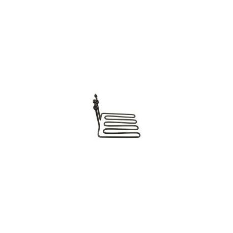 Resistencia Freidora 3000W 230V HR 165x235x190mm