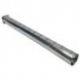 Quemador Barra 1 Fila Ø40x420mm