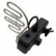 Resistencia Freidora Cabezal Derecha MOVILFRIT