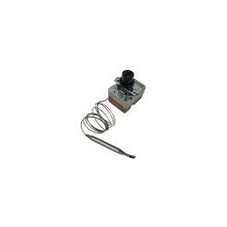 Termostato Seguridad Freidora 230°C