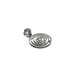 Resistencia 15000W 230/380V