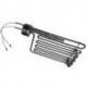 Resistencia Freidora 230V 3300W Lotus