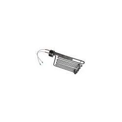 Resistencia Freidora 230V 3300W Lotus