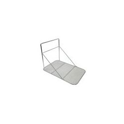 Soporte Cesta Recoge Grasa 465x300x325 FRE-90