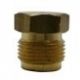 Inyector Ø1.4mm Glp