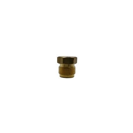 Inyector Ø1.4mm Glp