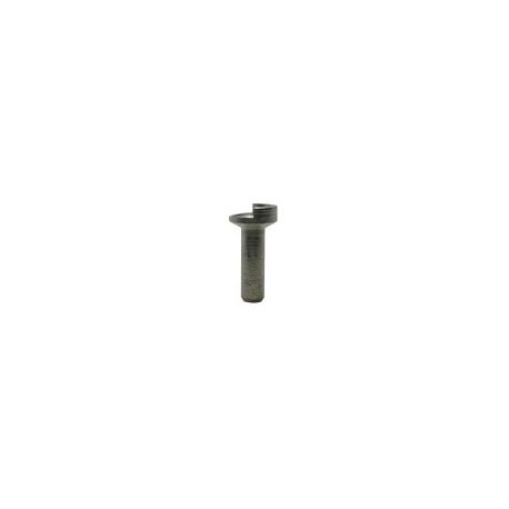 Inyector Piloto Ø0.19mm Glp