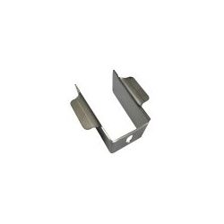 Regulador Aire Quemador