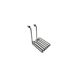 Resistencia Freidora 230V 3000W Eutron