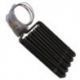 Resistencia Freidora 15000W 175x300mm