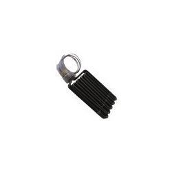 Resistencia Freidora 15000W 175x300mm