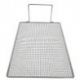Rejilla Cuba Freidora 382x272x130mm
