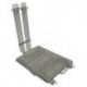Resistencia Freidora 230V 11400W