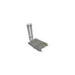 Resistencia Freidora 230V 11400W