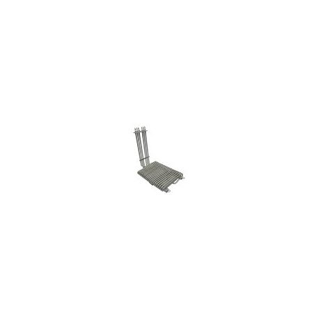 Resistencia Freidora 230V 11400W