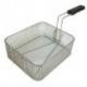 Cesta Freidora MAXI-5