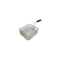 Cesta Freidora MAXI-5