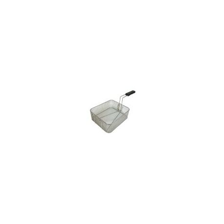 Cesta Freidora MAXI-5