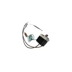 Termostato Seguridad Freidora 230°C