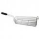 Cesta Freidora 440x135x105mm