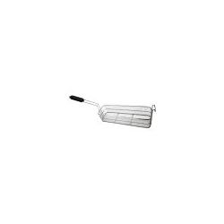 Cesta Freidora 440x135x105mm