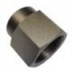 Racor 3/4" Grifo FA-9
