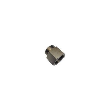 Racor 3/4" Grifo FA-9