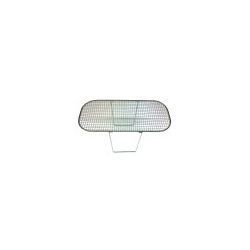 Rejilla Freidora 350x152mm