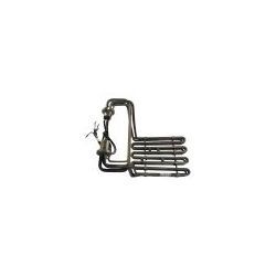 Resistencia Freidora 230V 9000W 250x310x265mm