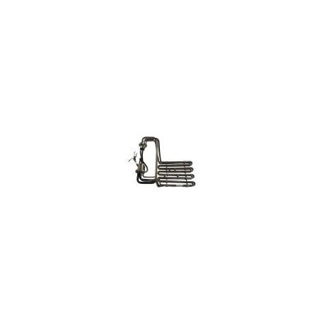 Resistencia Freidora 230V 9000W 250x310x265mm