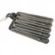 Resistencia 230V 12000W 315x175mm