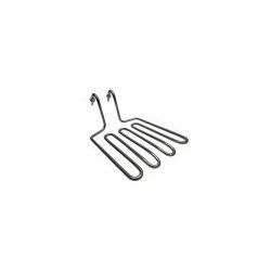 Resistencia Freidora 230V 1900W 240x180x120mm