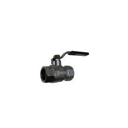 Grifo Vaciado Freidora 3/4" H-H
