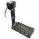 Resistencia 400V 11000W 150x285x255mm