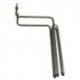 Resistencia Freidora FLT12+12MS