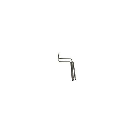 Resistencia Freidora FLT12+12MS