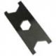 Soporte MRF/E370