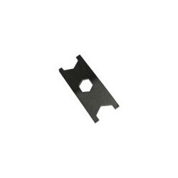 Soporte MRF/E370